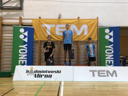 Turnir na Mirni, foto BK Mirna (5)